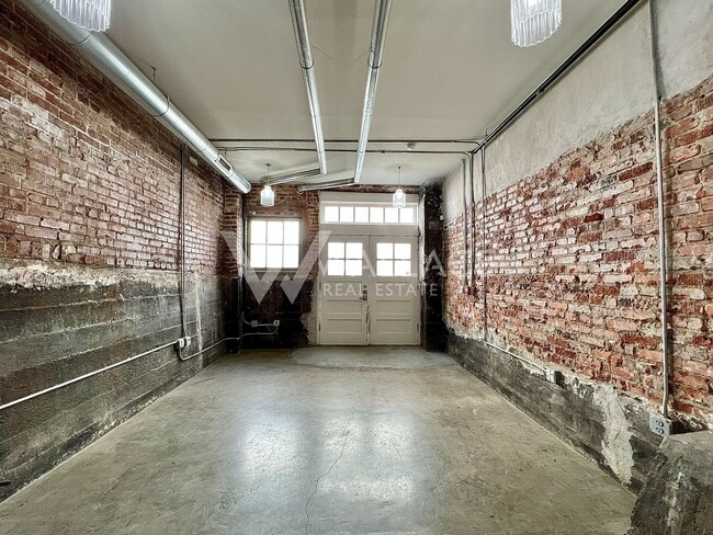 Photo - DOWNTOWN LIVING WITH PRIVATE GATED ENTRANCE 1 BEDROOM / 1 BATH