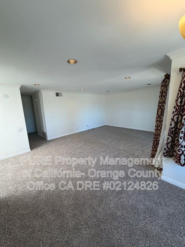 Photo - 23351 Caminito Juanico