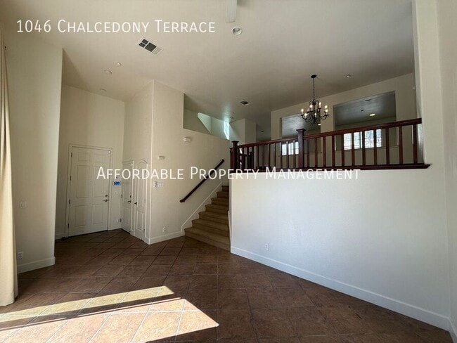 Photo - 1046 Chalcedony Terrace