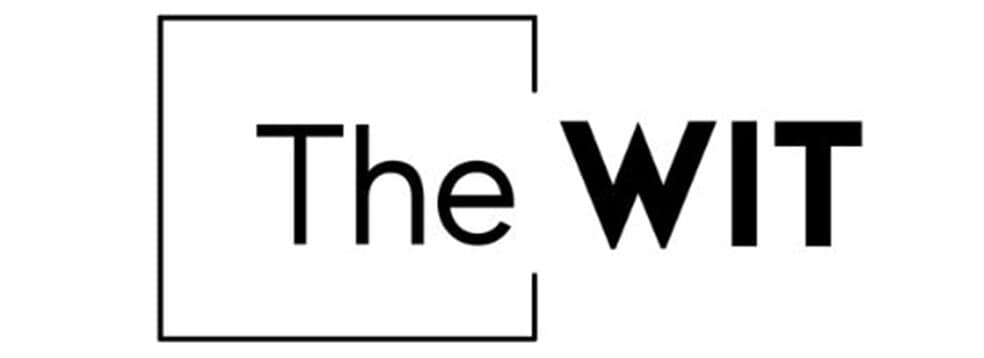The Wit : Resort Style Living