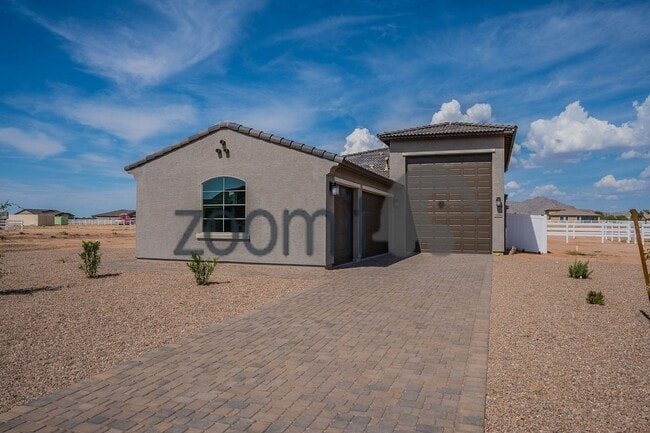 Photo - Coming Soon  Mid May 2026!- 4bdrm 3bath - 1 acre horse property