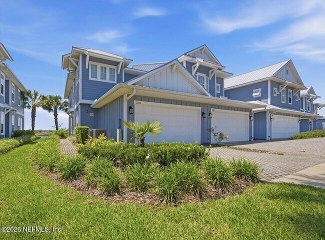 Photo - 2310 Beach Blvd