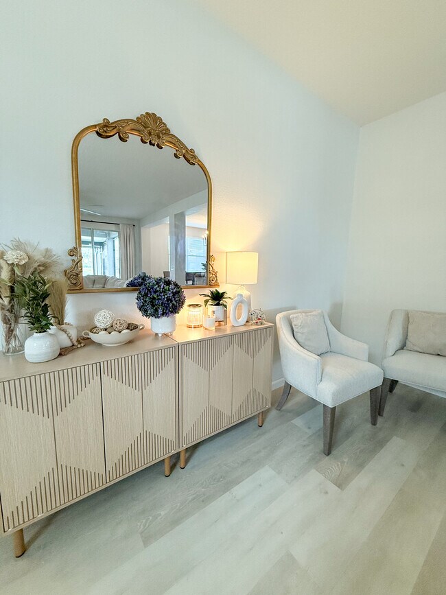 Photo - 3258 Stratton Cir