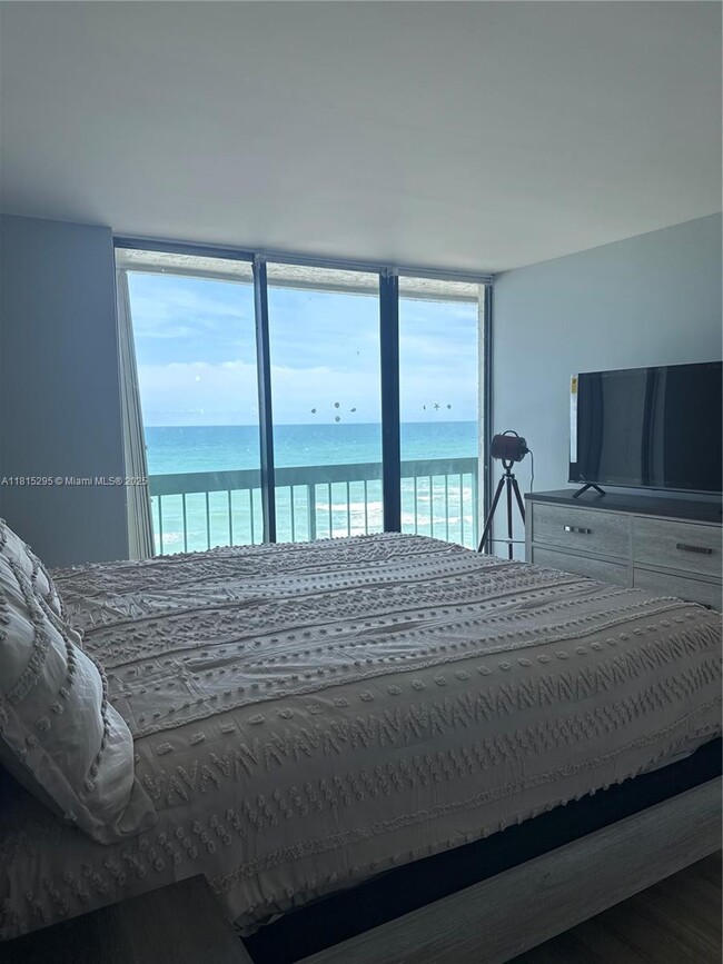 Photo - 9940 S Ocean Dr Unit 804
