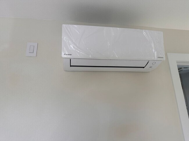 Photo - 1641 255th St W Apartamento