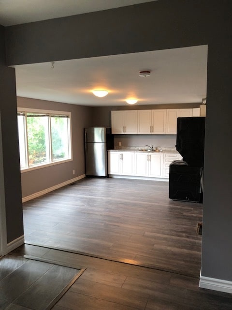 Photo - 340 Innisfil St Unit 2