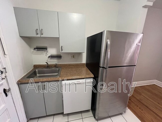 Photo - 7080 Mitchell Ave Unit Apt. A