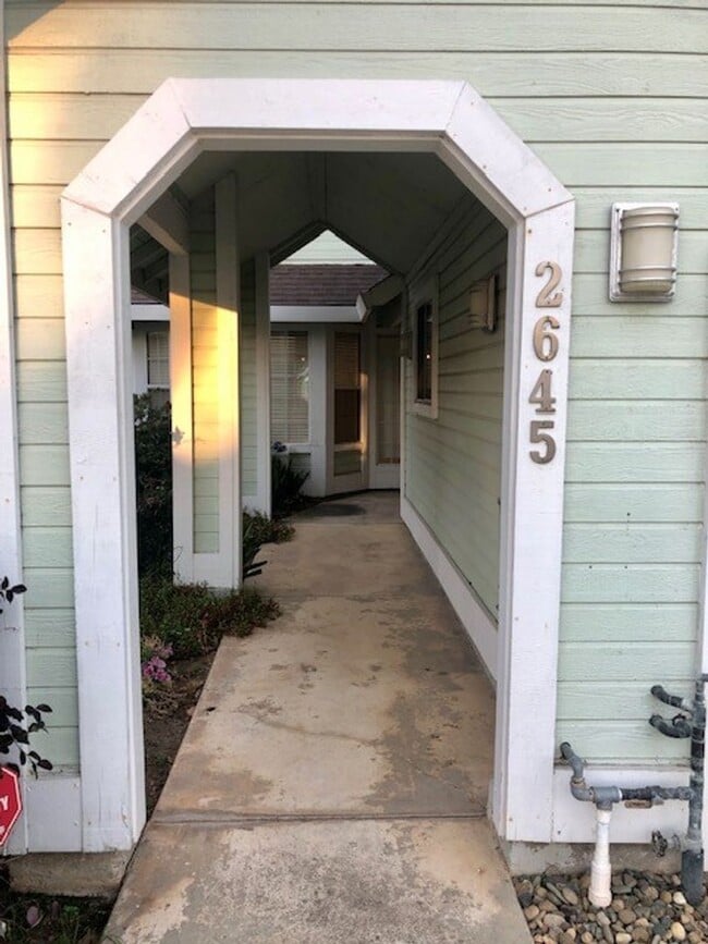 Photo - Charming and Spacious Home in Carmichael