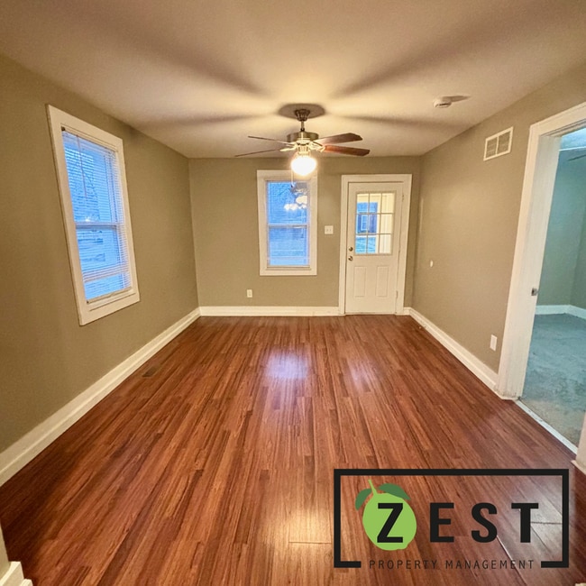 Photo - OPEN HOUSE 1/24! 2PM-2:30PM! Updated 3 Bed Ranch in Madison Heights Ready for Move in!