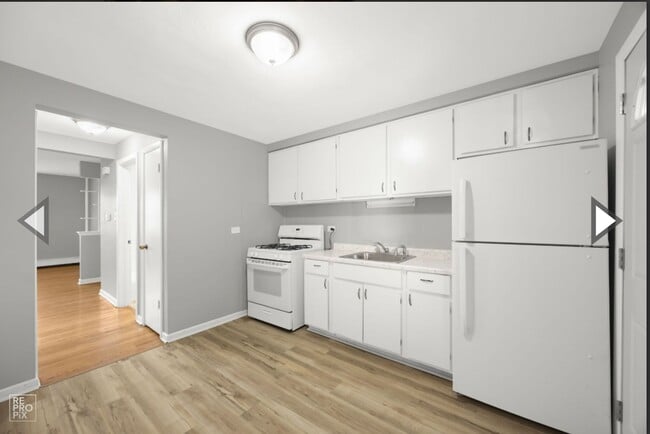 3129 48th Ct Unidad 2E