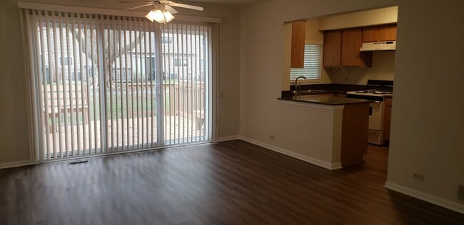 Photo - 1661 Pebble Beach Cir