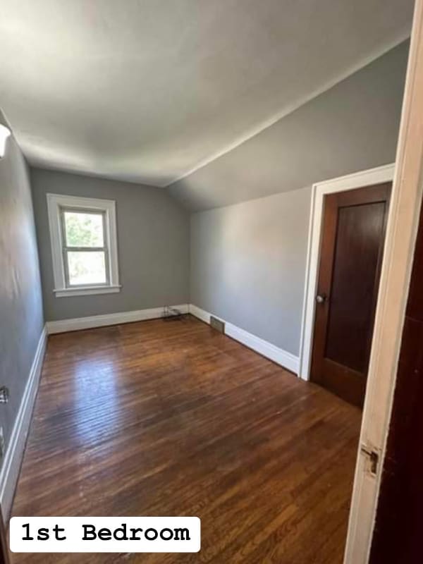 Photo - 359 S Ogden St Unit Upper