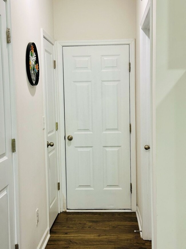 Photo - 6208 Ellimar Field Ln