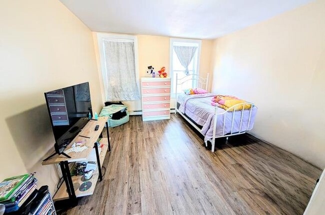 395 Cambridge St Unidad 3