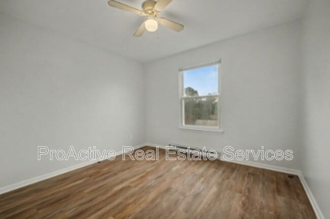 Photo - 3805 Pleasant Ave