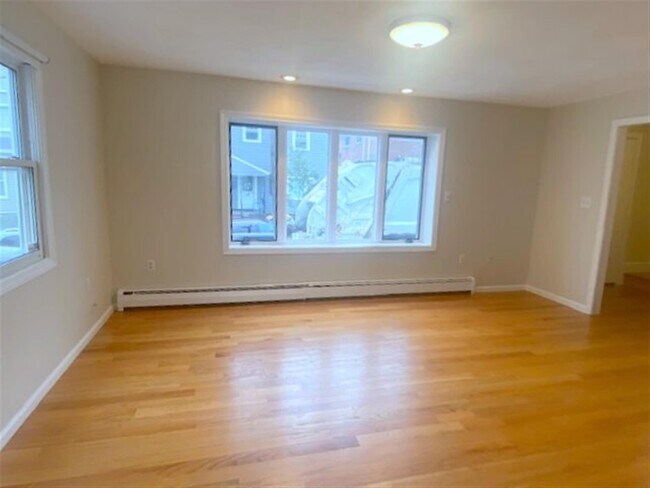 Photo - 66 Cedar St Unit 1