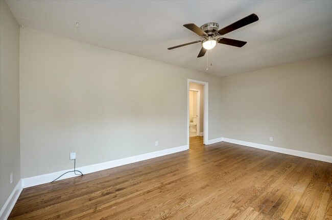 Photo - 116 Kirby Dr