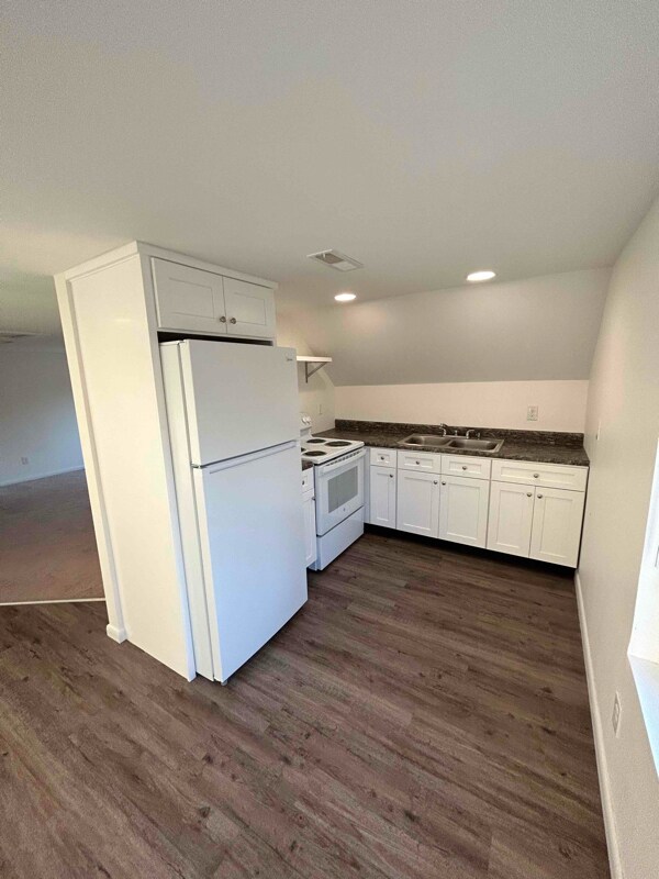 Photo - 482 Prospect St Unidad Apt D