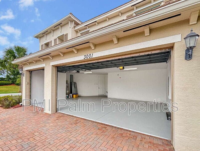 Photo - 3001 Strada Court