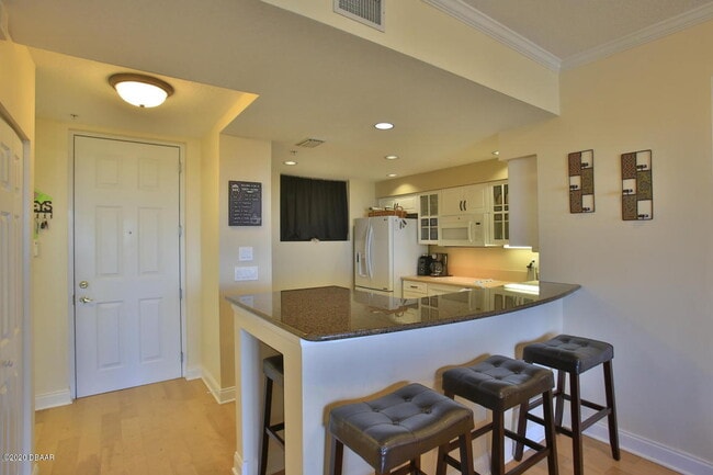 Photo - 4624 Harbour Village Blvd Unit 4306