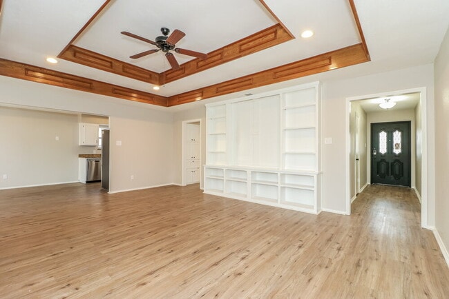 Photo - 5118 El Rancho Ct