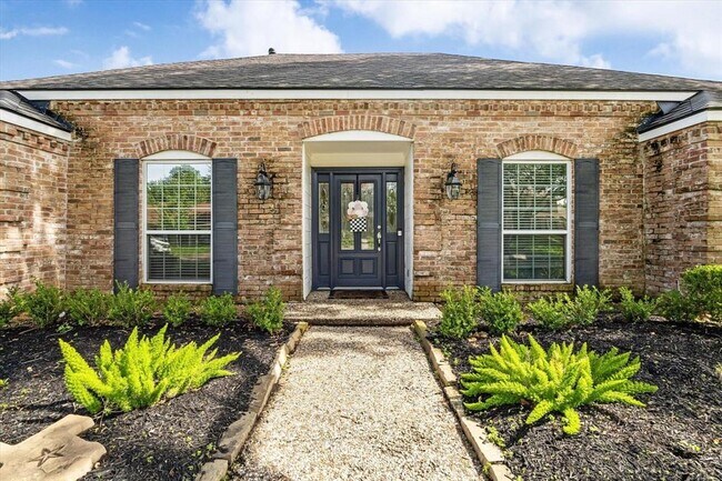 Photo - 10823 Piping Rock Ln