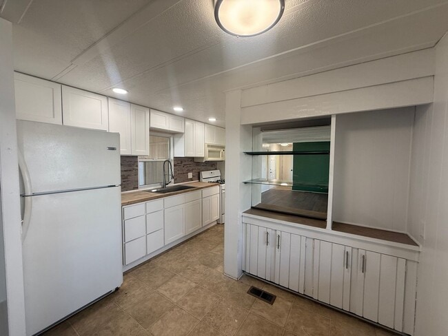 Photo - 2 Bedroom 2 Bathroom Mobile Home