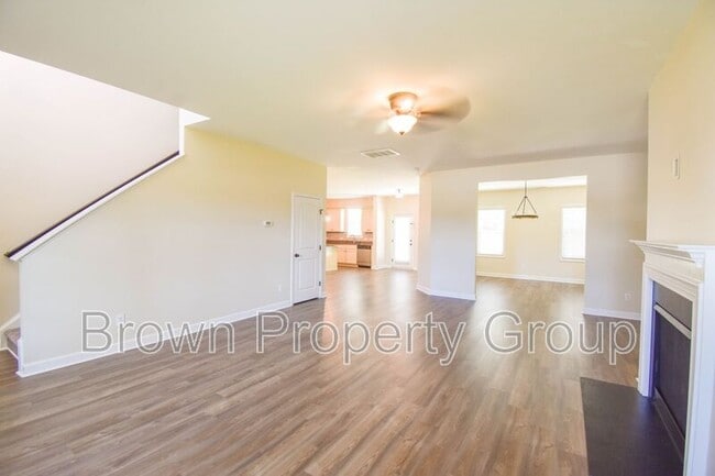 Photo - 76 Lumina Ct