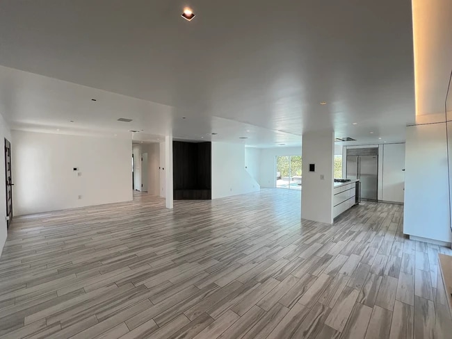 6141 Kelley Cir