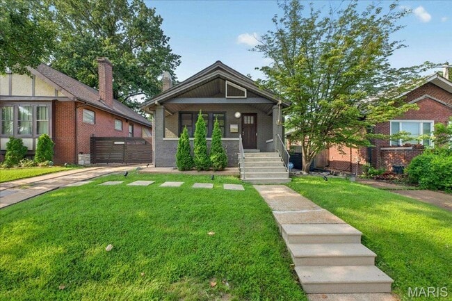 Photo - 7122 Nashville Ave
