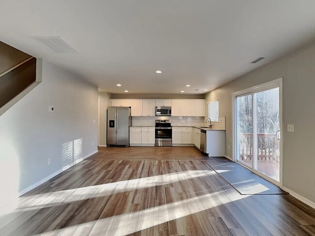 Photo - 267 Averasboro Dr