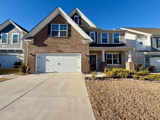 Building Photo - 15107 Nichols Hall Dr