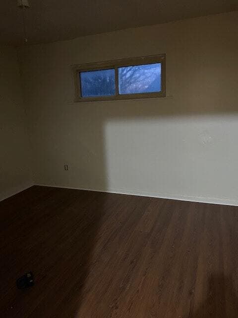 Photo - 1830 Kipling Dr