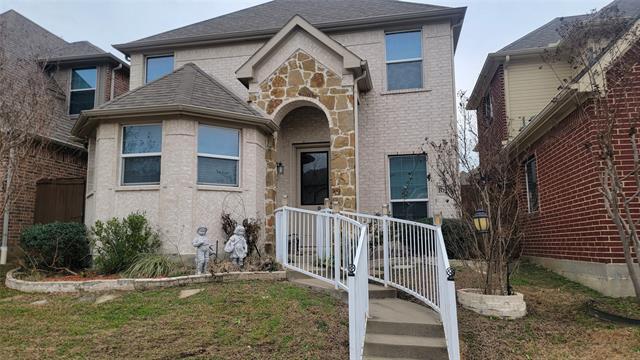 Photo - 1020 Paradise Cove