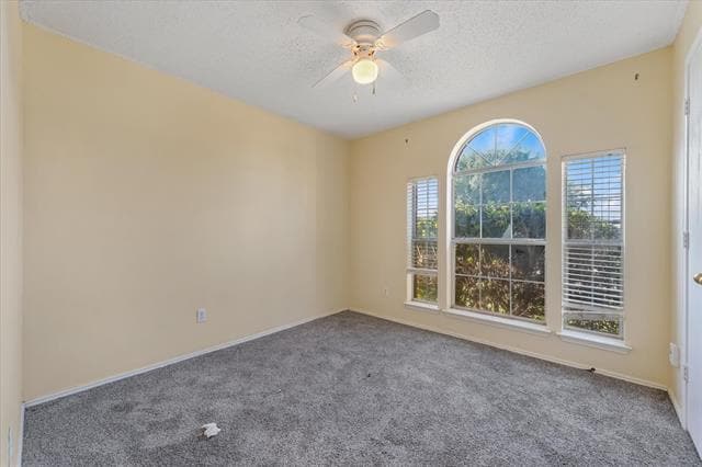 Photo - 2312 Corral Dr