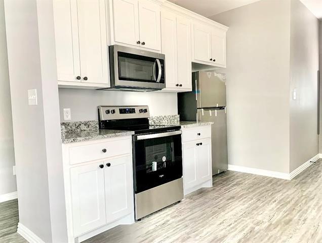 Photo - 312 N Elliott Ave