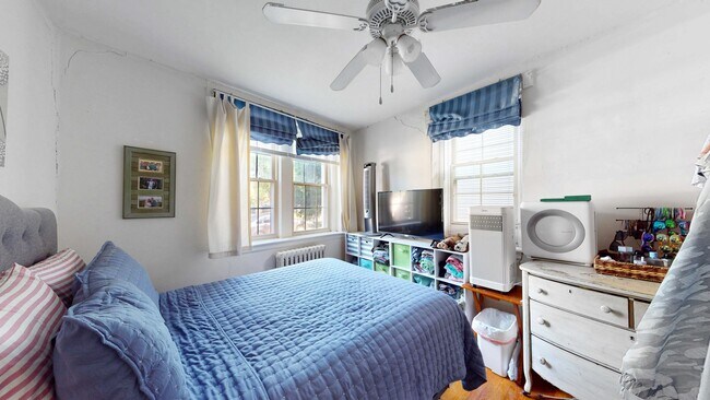Photo - 15 Governors Ave Unit 1