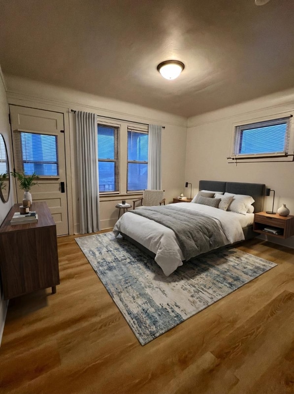 Photo - 1312 Hanford Ave Unit 6