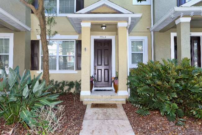 Photo - 7912 Northlake Pkwy