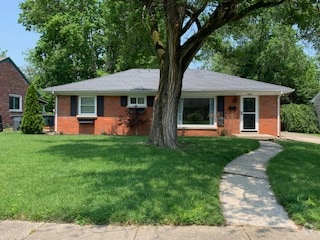 Building Photo - 683 Sheridan Dr Rental