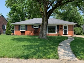 Photo - 683 Sheridan Dr Casa