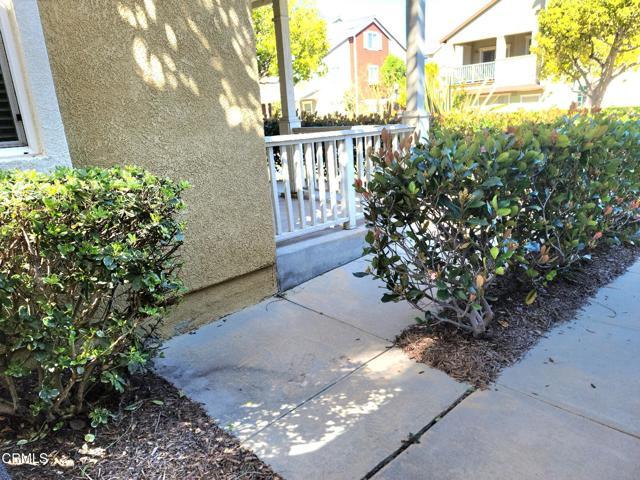 Photo - 600 Flathead River St