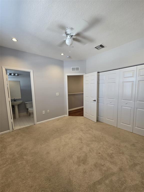 Photo - 1033 NE 17th Way