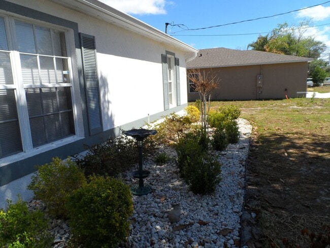 Photo - Nice Area 3/2/2 Call Direct Carole Arcaro 386-216-4900 Deltona Lakes Realty