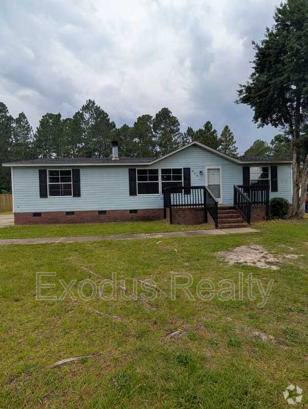 Building Photo - 152 Pine Haven Dr Rental