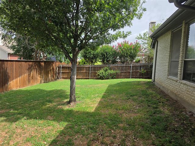 Photo - 2717 Cliffwood Dr
