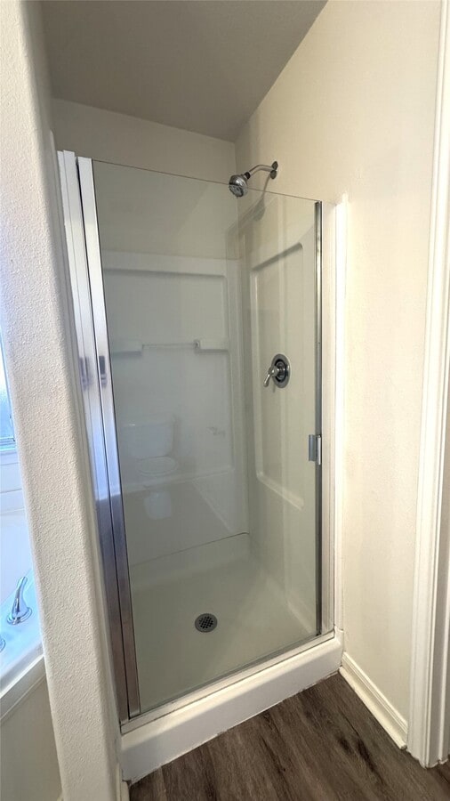 Photo - 28831 Frio River Loop