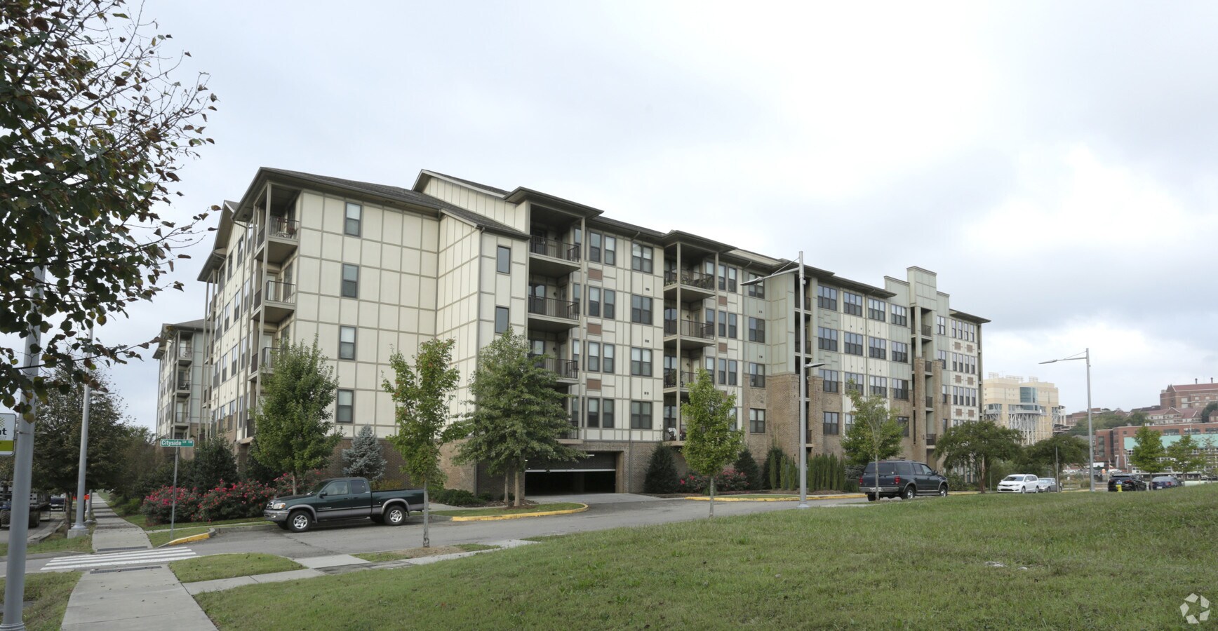 Cityview By Riverwalk Apartments For Rent In Knoxville Cityview By Riverwalk Apartments For Rent In Knoxville