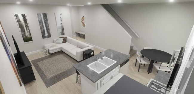 Photo - New Construction