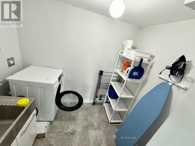 Photo - 27 Valley Trl